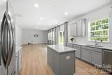 3348 Laurel Oak Lane - Photo 17