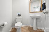 3348 Laurel Oak Lane - Photo 19