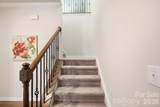 3348 Laurel Oak Lane - Photo 20