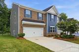 3348 Laurel Oak Lane - Photo 3