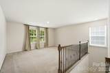 3348 Laurel Oak Lane - Photo 21