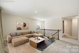 3348 Laurel Oak Lane - Photo 22