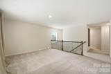 3348 Laurel Oak Lane - Photo 23