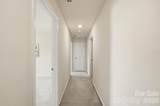 3348 Laurel Oak Lane - Photo 24