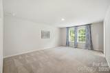 3348 Laurel Oak Lane - Photo 25