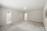 3348 Laurel Oak Lane - Photo 27