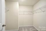 3348 Laurel Oak Lane - Photo 28