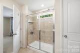 3348 Laurel Oak Lane - Photo 30