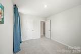3348 Laurel Oak Lane - Photo 32
