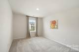 3348 Laurel Oak Lane - Photo 33