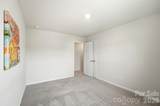 3348 Laurel Oak Lane - Photo 34