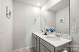 3348 Laurel Oak Lane - Photo 35