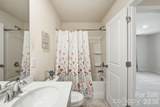 3348 Laurel Oak Lane - Photo 36