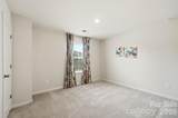 3348 Laurel Oak Lane - Photo 37