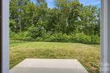 3348 Laurel Oak Lane - Photo 39