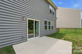 3348 Laurel Oak Lane - Photo 40