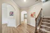 3348 Laurel Oak Lane - Photo 5