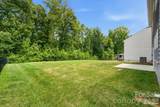 3348 Laurel Oak Lane - Photo 41