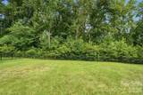 3348 Laurel Oak Lane - Photo 42