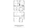 3348 Laurel Oak Lane - Photo 44