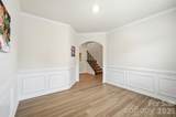 3348 Laurel Oak Lane - Photo 7