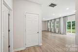 3348 Laurel Oak Lane - Photo 8