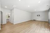3348 Laurel Oak Lane - Photo 10