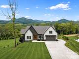 133 Annabelle Linn Drive - Photo 1
