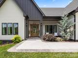 133 Annabelle Linn Drive - Photo 2