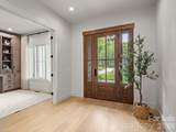 133 Annabelle Linn Drive - Photo 13