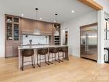 133 Annabelle Linn Drive - Photo 21