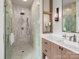 133 Annabelle Linn Drive - Photo 28