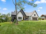 133 Annabelle Linn Drive - Photo 4