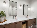 133 Annabelle Linn Drive - Photo 38