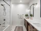 133 Annabelle Linn Drive - Photo 39