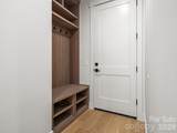 133 Annabelle Linn Drive - Photo 40