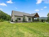133 Annabelle Linn Drive - Photo 44
