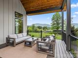 133 Annabelle Linn Drive - Photo 45