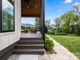 133 Annabelle Linn Drive - Photo 46