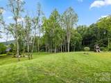 133 Annabelle Linn Drive - Photo 47