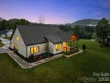 133 Annabelle Linn Drive - Photo 48