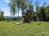 133 Annabelle Linn Drive - Photo 8