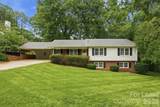 926 Shady Bluff Drive - Photo 1