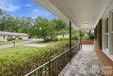 926 Shady Bluff Drive - Photo 2