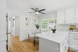 926 Shady Bluff Drive - Photo 11