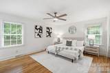 926 Shady Bluff Drive - Photo 12