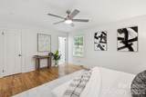 926 Shady Bluff Drive - Photo 13