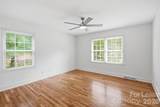 926 Shady Bluff Drive - Photo 15