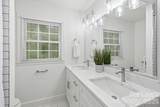 926 Shady Bluff Drive - Photo 16