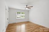 926 Shady Bluff Drive - Photo 17